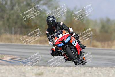 media/Sep-13-2025-2WTD (Sat) [[fb48f02c95]]/C Group/Session 3 Turn 3/